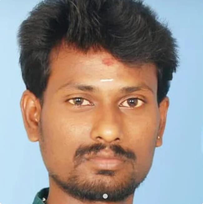 Groom Image